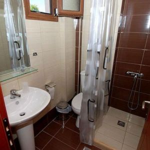 Hotel Simeon