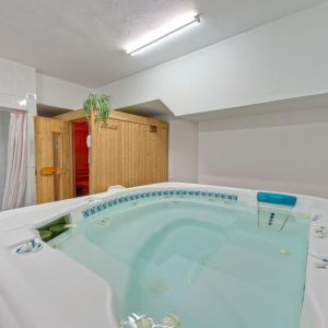 Hotel Possidi Holidays Resort