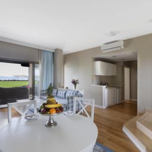 Zeynep Golf Spa Resort Ex Sentido Zeynep Golf