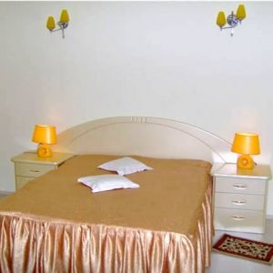 Hotel Bitu