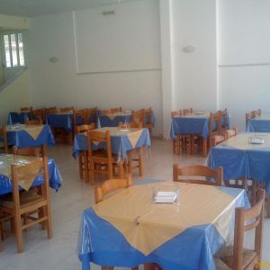 Hotel Eleni Palace Apartments