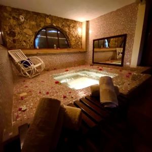 Palumboreef Beach Resort