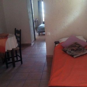 Stalis Bay Studios and Apartments