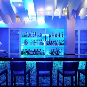 Panorama Hotel Paralia Katerini