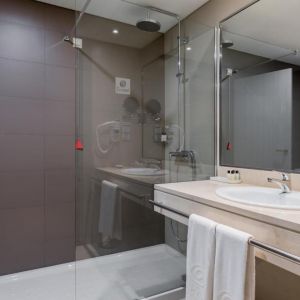 Hotel Enotel Lido