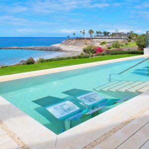 Iberostar Grand Salome