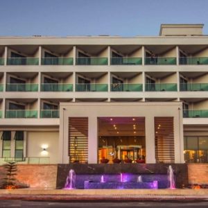 Bieno Club Sunset ex Bone Club Sunset Hotel And Spa