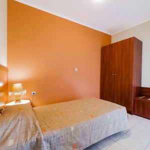 Esmeralda Hotel