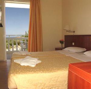 Hotel Jupiter