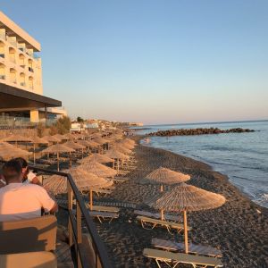 Hotel Petra Mare