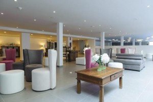 Hotel Alegria Mar Mediterrania