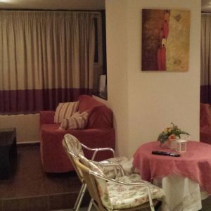 Amaryllis Hotel Rodos