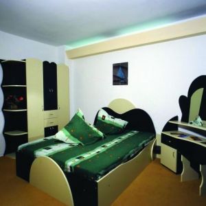 Hotel Lebada Amara