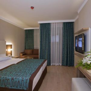 Riviera Hotel and Spa