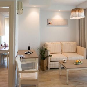 Hotel Fodele Beach Water Park Holiday Resort