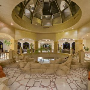 Amphoras Blu (Ex Shores Aloha Resort)