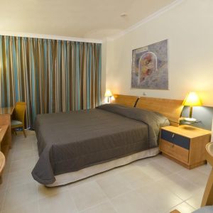 Hotel Sun Beach Resort
