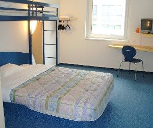 Hotel Etap