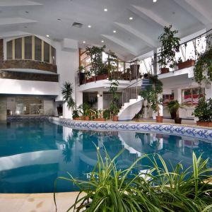ApartHotel Snejanka
