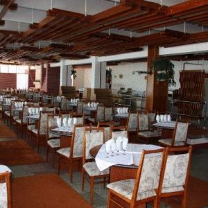 Hotel Onix
