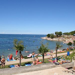 Hotel Plavi