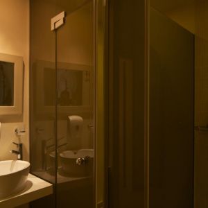 Hotel Dimitrios Beach Rethymno
