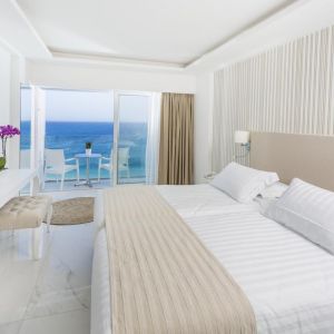 Hotel Ibiscus