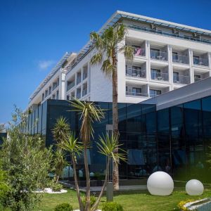 Hotel Sentido Numa Bay Exclusive