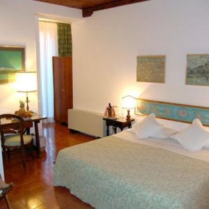 Villa Paradiso