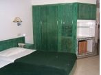Hotel Soussana