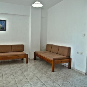 Hotel Nicolas Villas
