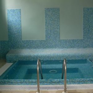 Hotel O3Zone