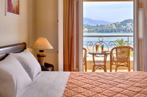 Hotel Molfetta Beach