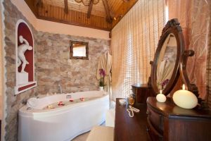 Hotel Molfetta Beach