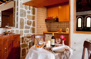 Hotel Molfetta Beach