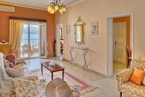 Hotel Molfetta Beach