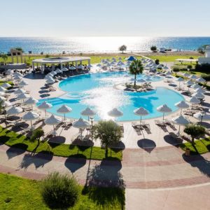 Hotel Apollo Blue