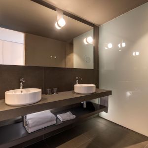 Aqua Hotel Promenade and Spa