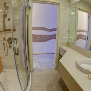 Hotel Eugenia Victoria