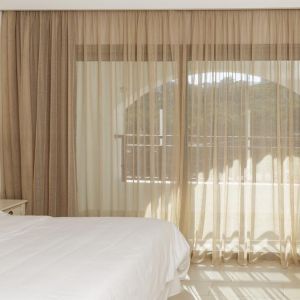 Hotel Creta Maris Resort