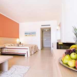 Hotel Kresten Royal Villas and Spa