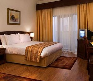 Hotel Majestic