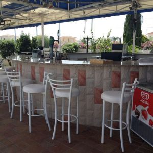 Hotel Mariandy