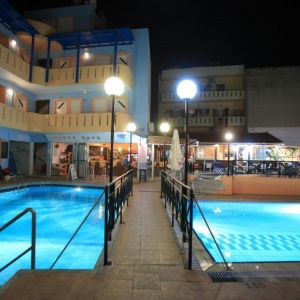 Happy Days Studios