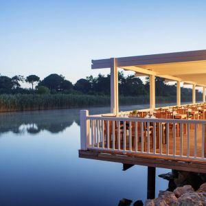 Hotel Titanic Deluxe Golf Belek