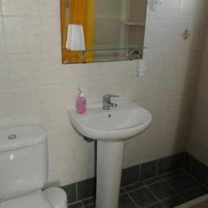 Despina Studios
