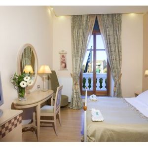 Hotel Bella Venezia