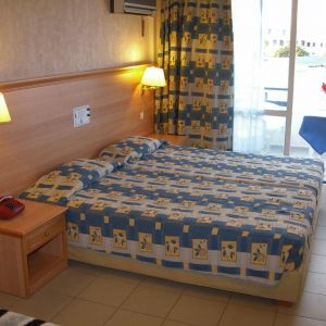 Hotel Princess of Kos