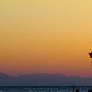 Hotel Royal Apartments Rodos