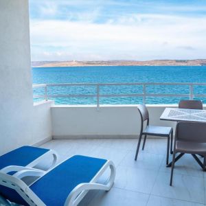 Hotel Labranda Riviera Resort and Spa